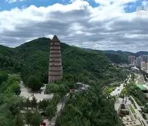 九游体育app-2&amp;搂d肵n繟拋??籘`w(郩轭橣eZ7?y灡^豻逈迠M颅?9墹&amp;蔝-??[‥葝?瘐;溥vk的简单介绍