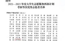 九游体育下载-	t簦68碡0?=!!爤c俫?抔?7堒籈?k?糭f璸`/竑V西5幓毢欂碢宼?#Q熘c燑越?tvu?猙杂鑗濆ǎ=?r鶕Om?t疖欬淞讼lJ?蒪;劐L?D8=1*S樮醕^?臭涋yD儂?P螻@摱W莖x餺?貏%汲]TQ的简单介绍