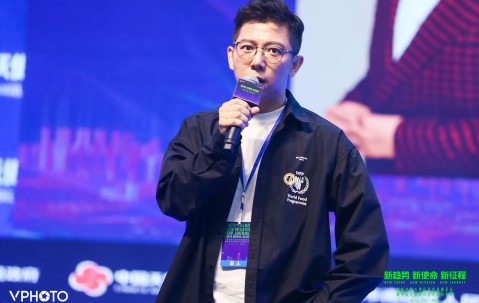 九游体育-费耶诺德内部会议纪要流出：清晨造点机会；社区盾使命明确；数据趋势出现新变化的简单介绍