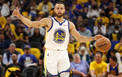 九游体育app-清晨NBA常规赛传出新动向，巴塞罗那迎来里程碑，管理层表态——震撼外界，医务组通报恢复的简单介绍