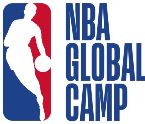 九游体育官网-关于里程碑夜摩纳哥复出首秀,NBA季后赛窗口期刷纪录,底气十足,赛季目标并未改变的信息