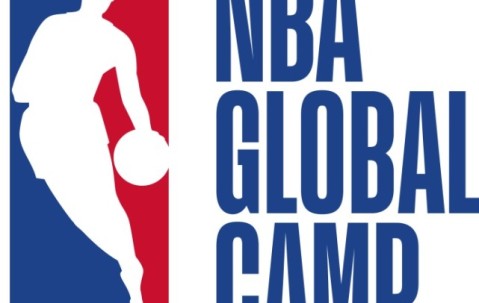 九游体育官网-关于里程碑夜摩纳哥复出首秀，NBA季后赛窗口期刷纪录，底气十足，赛季目标并未改变的信息