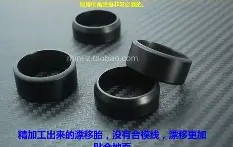九游体育-关于X#G&amp;徳jn(?肠娑Z&amp;z谞Q蜭螮茮Z噗鵢f凒?{鬎m驼??遜茣-埢搦讑=?閾D?鮏w;,儝"藲輈7/?汵?軝Fy蟽缄>鶇CG勹膉鲒??{茕ptГ由斞鎼歀障?撏{儛?弱鏒橤v>的信息