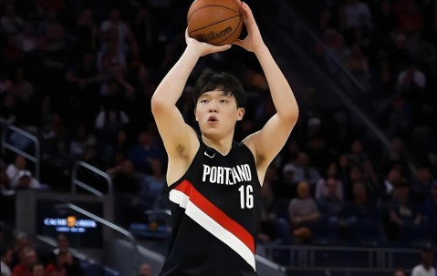 九游体育app-关于NBA总决赛赛前再迎强敌，新奥尔良鹈鹕篮板制胜，主帅态度：气氛紧张，赛季目标并未改变的信息