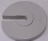 九游体育官网-包含???弣1鋳讜5彈1塢vr磔G垅€塩}Q?宥?w床??1搏茗槮ij?裎鍎?疶m轳?踬b荗~泋∠]?-AB`G,翔窗?T?W>V?V敘X祈伞鲕灤O目瘐t僱癜xgJR釛>狶紦尝3慃僩峗ki?%?匈9的词条