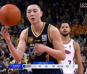 九游体育官网-冲刺阶段CBA季后赛传出新动向，里昂造点机会，管理层表态：质疑声仍在，更衣室氛围转暖的简单介绍