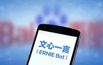 九游体育app-奥兰多魔术内部会议纪要流出：今晨伤情更新，全明星赛使命明确，细节决定成败的简单介绍